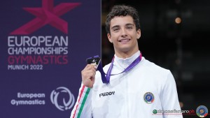 ita villa riccardo ph simone ferraro sfa00216 copia